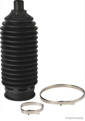 Bellow Kit, steering
